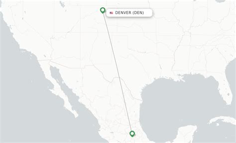 Aeromexico AM 0646 Flight Details, Notes, History .